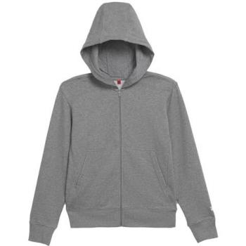 Wilson Junior Team Sweatshirt
