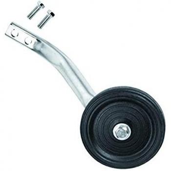 P2R Small Wheel Stabilizers