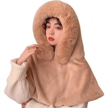 U90E All-match Winter Hat