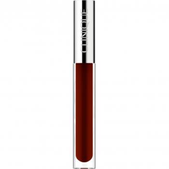 Clinique Pop Plush™ Brillant à Lèvres Crémeux 3,4 ml