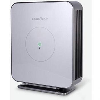 Goodyear Purificador de Aire 120m3/h