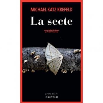 La Secte
