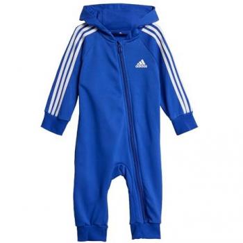 Adidas Kinder Einteiler Essentials 3-Streifen