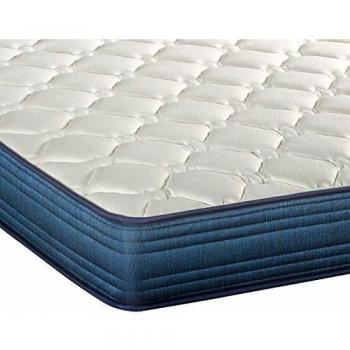Matelas Confort Suprême 180x200 cm