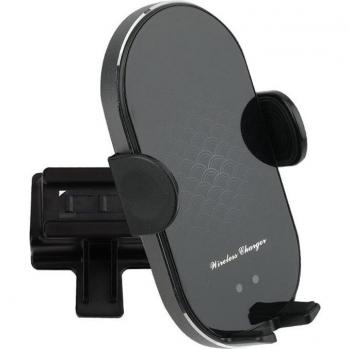 Cleveres Ladegerät Halter für Auto