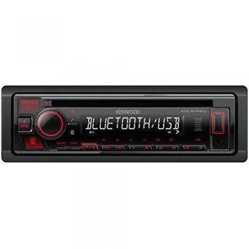 Kenwood KDC-BT440U