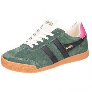 Gola Elan Schnürschuh