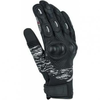 Bering Ponoka Motorradhandschuhe
