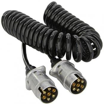 Centralina Tempo di Incandescenza Hella 8KA 004 797‑021