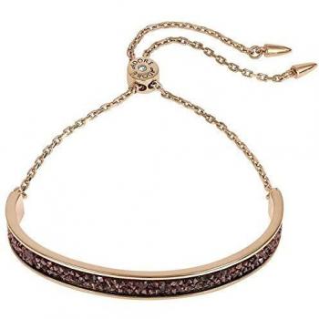 Bracelet Adore Allure Rose Fermoir Alternative 5375476