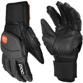 POC Junior Palm Comp 10Y Tactical Gloves