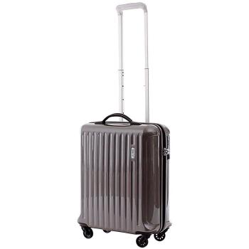 Polycarbonate Handtrolley Bric’s Riccione 55 cm (L)