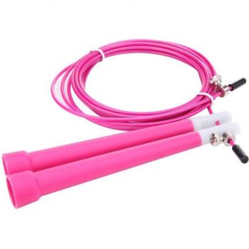 Children's Speed Jump Rope