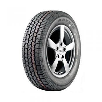 Maxxis MA-W2 Neumático de Invierno (185/60 R15C 94/92T 6PR)