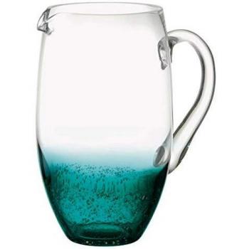 Gift Boxed Fizz Jug – Anton Studio Design