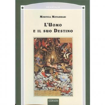 L' uomo e il suo destino