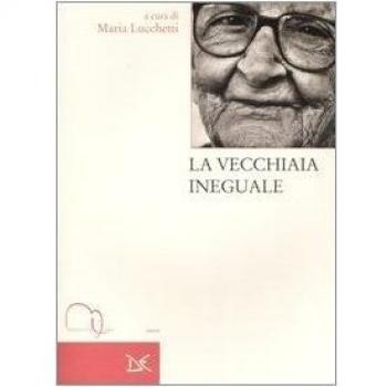 La vecchiaia ineguale