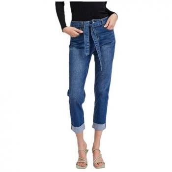 Orsay Jeans Blu Denim Classic