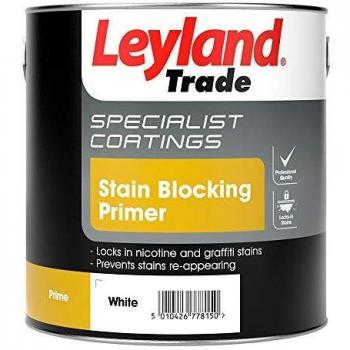 StainShield Premium Paint