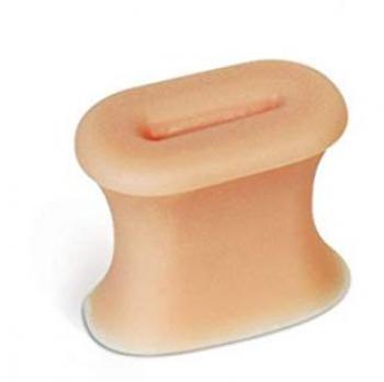 Séparateur en silicone Masermin T