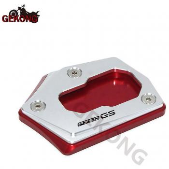 Bombonera de Ampliación para BMW F750GS F850GS