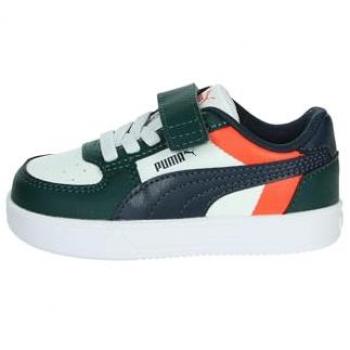 Scarpe sportive Puma Caven 2.0 per Bambini