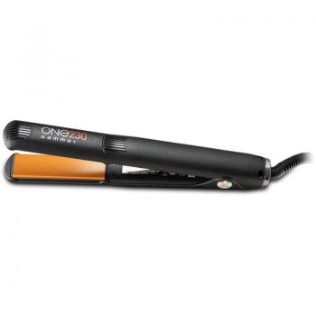 Prancha Profissional Gamma Piu ONE230