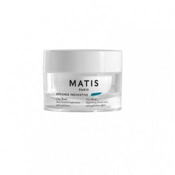Matis Respuesta Preventiva