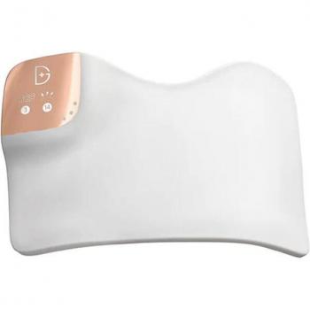 Spectralite Body Pro by Dr. Dennis Gross