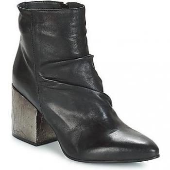Bottines Now BOLOGNA Noir 40