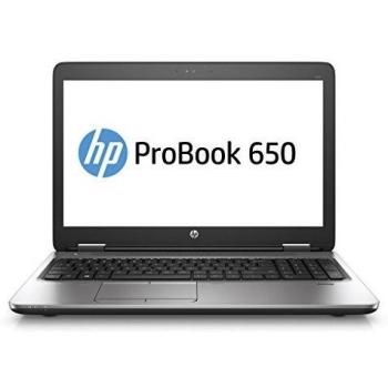 HP ProBook 640 G2