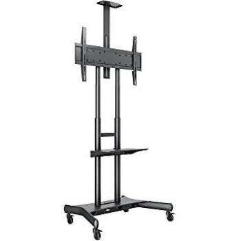 Multibrackets M Public Floorstand Elite 80 inch Screens