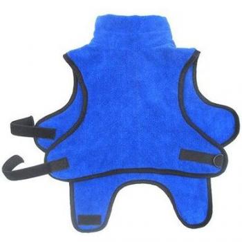 Serviette Séchage Turbo