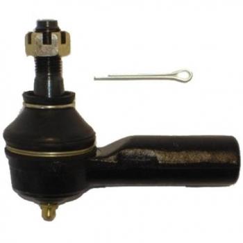 Testina sterzo per Toyota Yaris (2003>), modello JPTI-259 di Japanparts