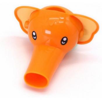 Robinet Extender Bébé – Accessoire Salle de Bain 1 Pièce