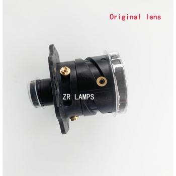 ZR 100% Original Projector Lens for BENQ MS500