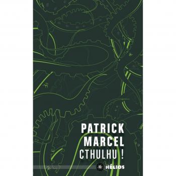 Cthulhu !
