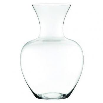 Riedel “Apple & Horn” Decanter – Urban Design