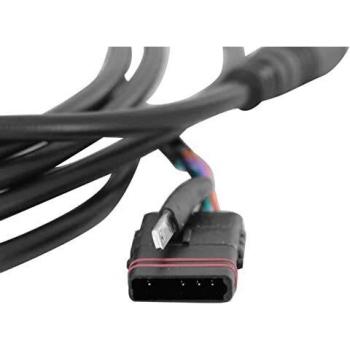 Brose C92565-100 Display Cable with Wake-Up Function