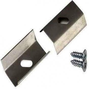 GlintGuard Luminaires 53014000