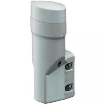 Idec LD6A-0WZQW Signal Processing Alarm Sounder
