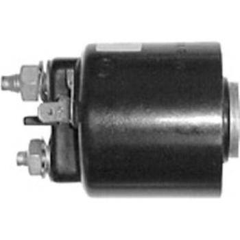 Solenoide de motor arranque MAGNETI MARELLI 940113050148