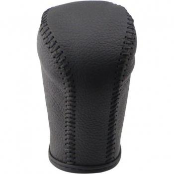 Cubierta de Perilla “Suave Shift” para Rav4
