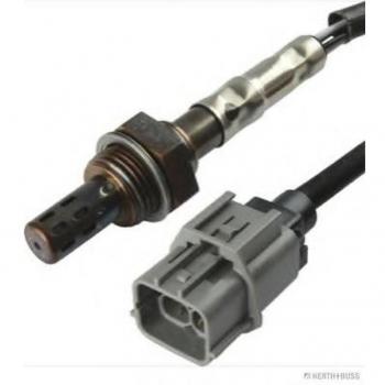 Sonda lambda JAKOPARTS J1471009