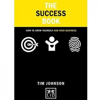 Success Book