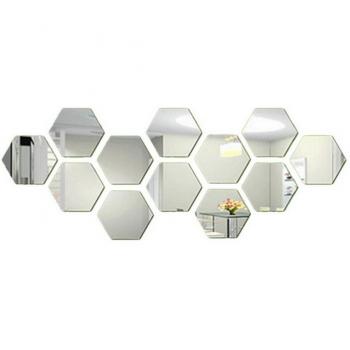 Reflejo Ronda DIY