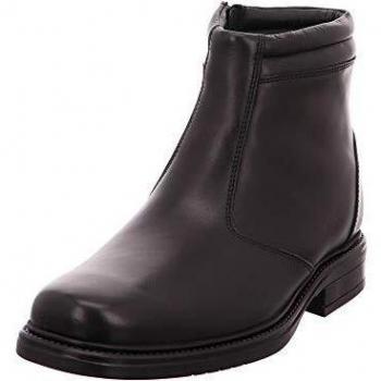 LONGO Stiefel für Herren 1005377