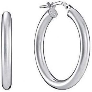 Aros de moda Viceroy 1302E120-00