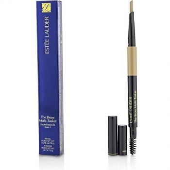 Estée Lauder Brow Multi-Tasker Pencil