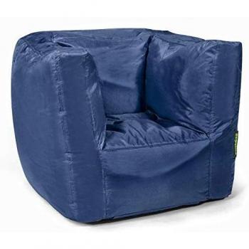 Cesto Pushing 11‑Cub‑Ox – Bag a Forma di Sfera